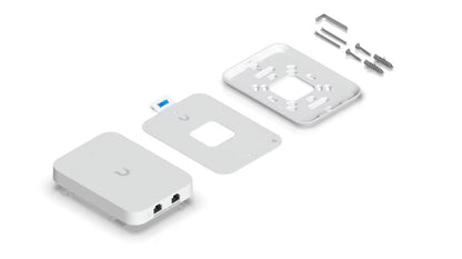 UniFi - U7 In-Wall