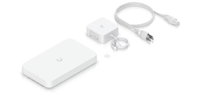 UniFi - Gateway Fiber