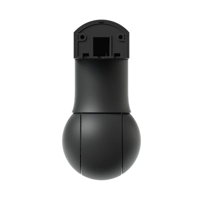 UniFi - Protect G5 PTZ (Zwart)