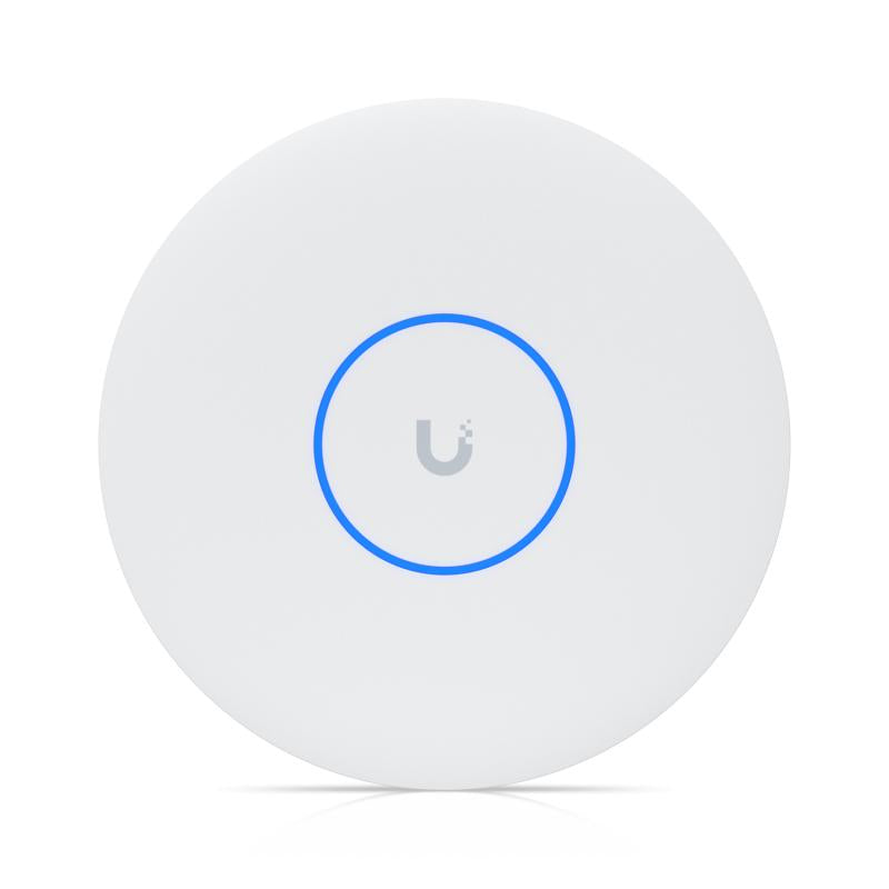 UniFi - U7 Pro XG
