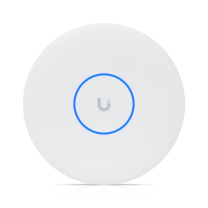 UniFi - U7 Pro XG