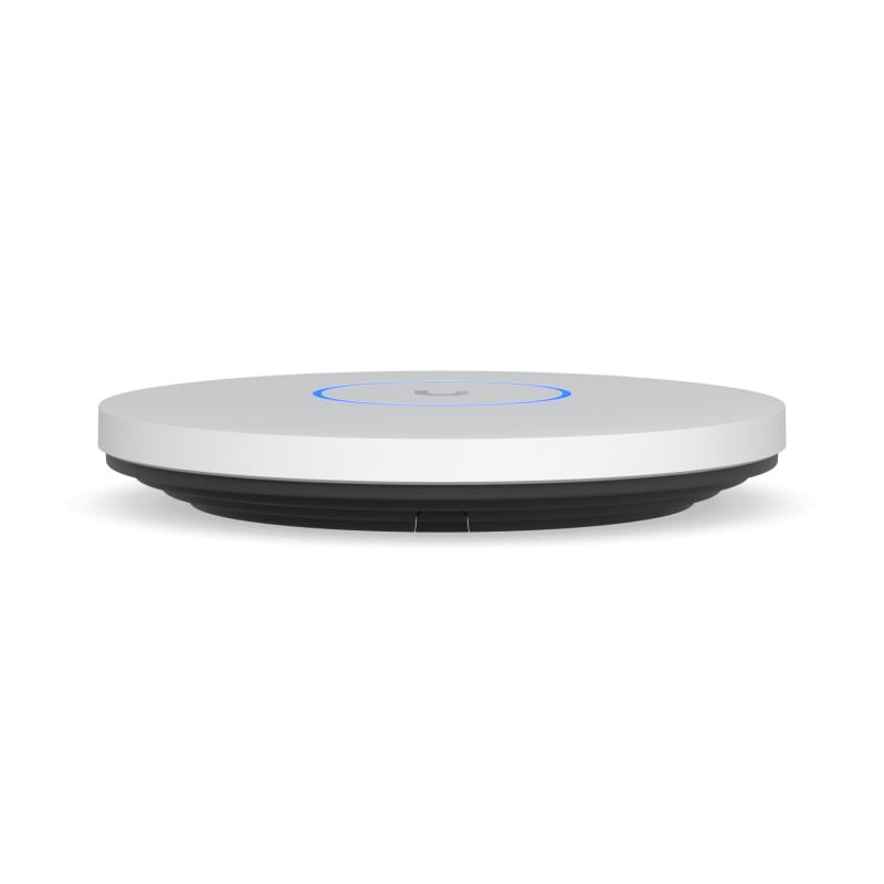 UniFi - U7 Pro XG