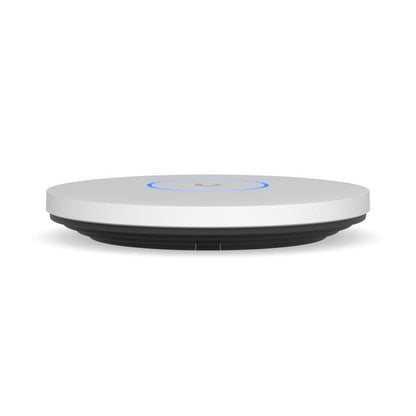 UniFi - U7 Pro XG