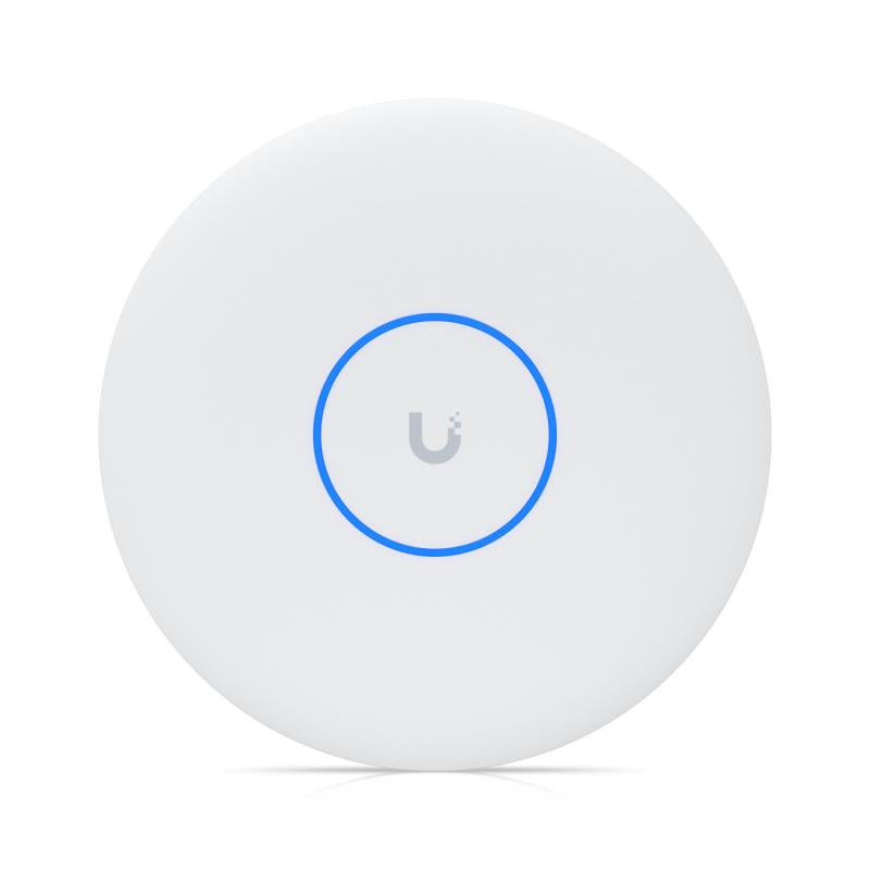 UniFi - U7 Pro XGS