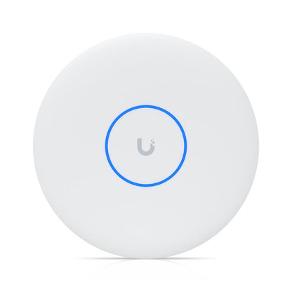 UniFi - U7 Pro XGS