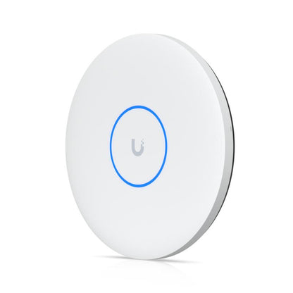 UniFi - U7 Pro XGS