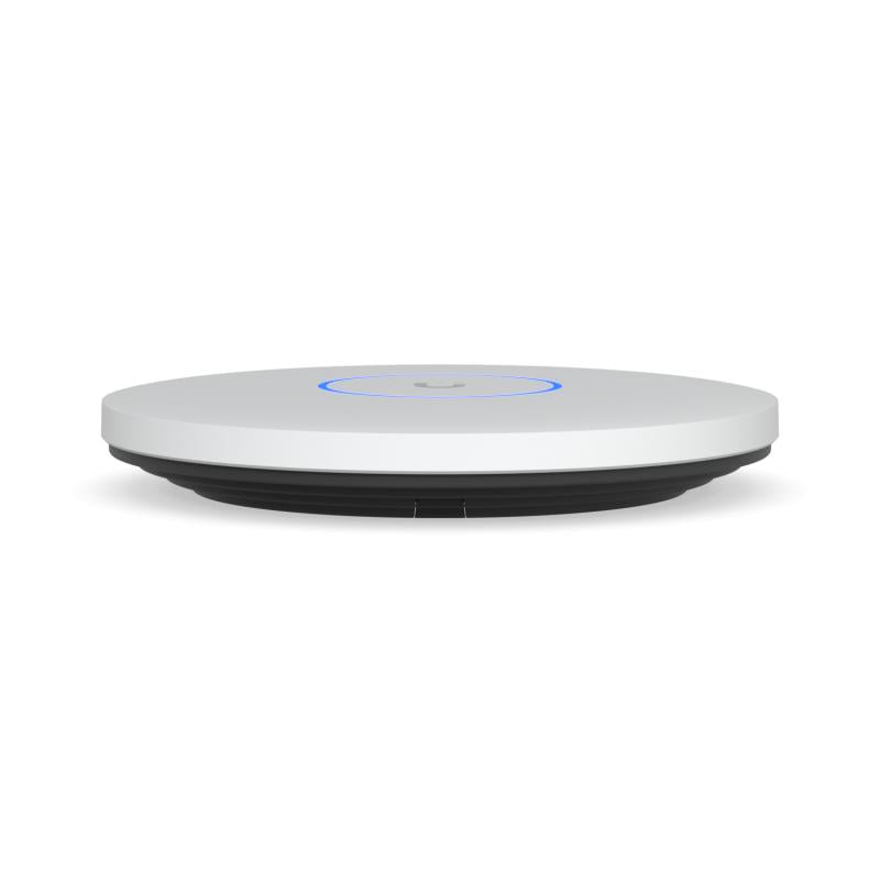 UniFi - U7 Pro XGS