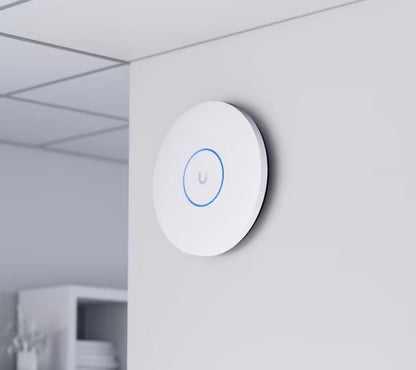 UniFi - U7 Pro XGS