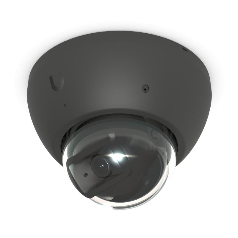 UniFi - Protect AI Dome (Zwart)