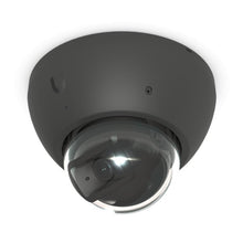 UniFi - Protect AI Dome (Zwart)