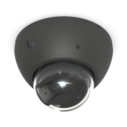 UniFi - Protect AI Dome (Zwart)