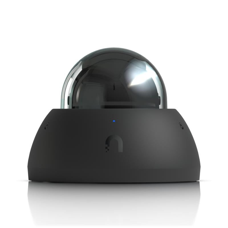 UniFi - Protect AI Dome (Zwart)