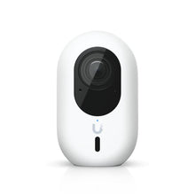 UniFi - Protect G6 Instant (White)