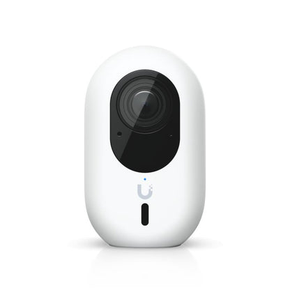 UniFi - Protect G6 Instant (White)
