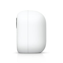UniFi - Protect G6 Instant (White)