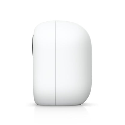 UniFi - Protect G6 Instant (White)