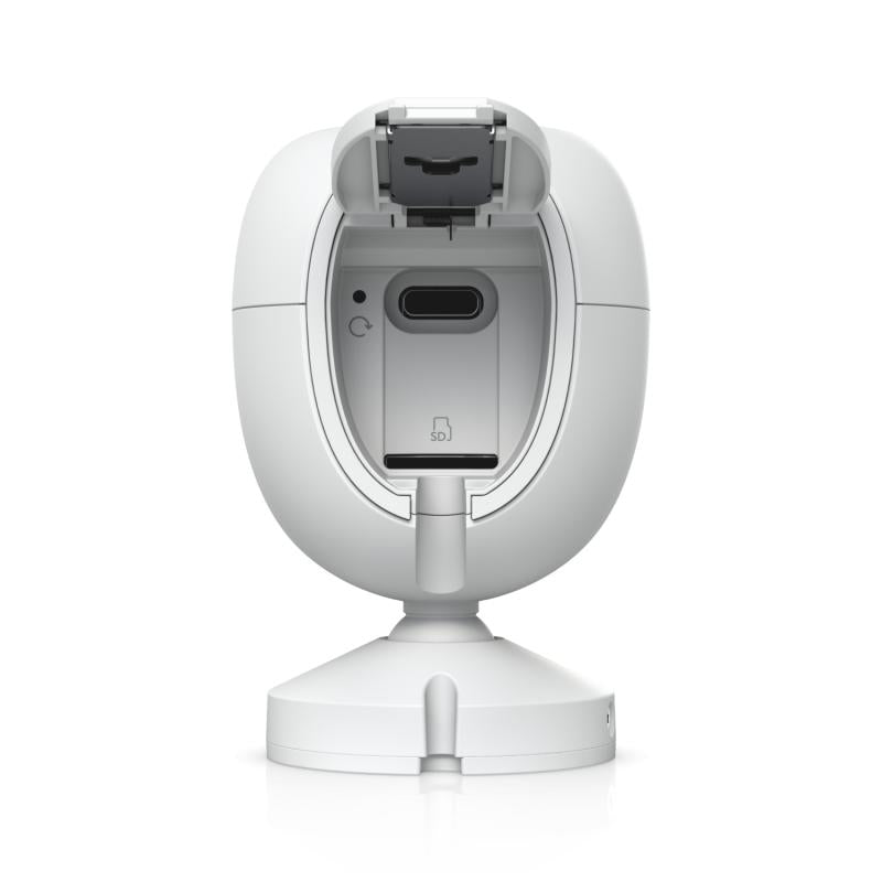 UniFi - Protect G6 Instant (White)