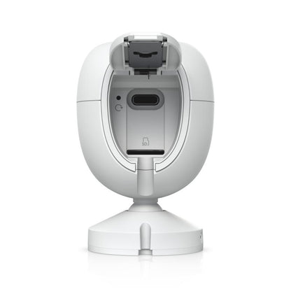 UniFi - Protect G6 Instant (White)