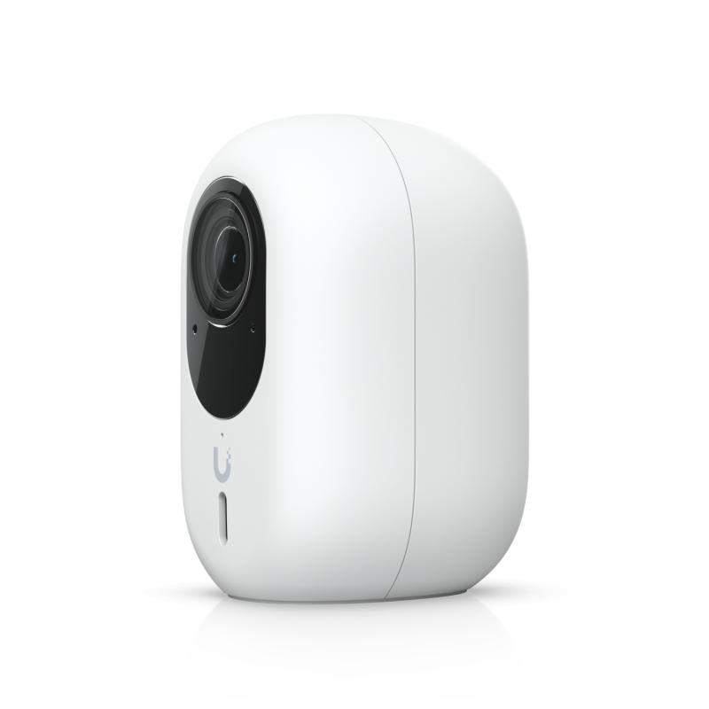 UniFi - Protect G6 Instant (White)