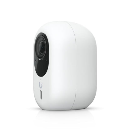 UniFi - Protect G6 Instant (White)