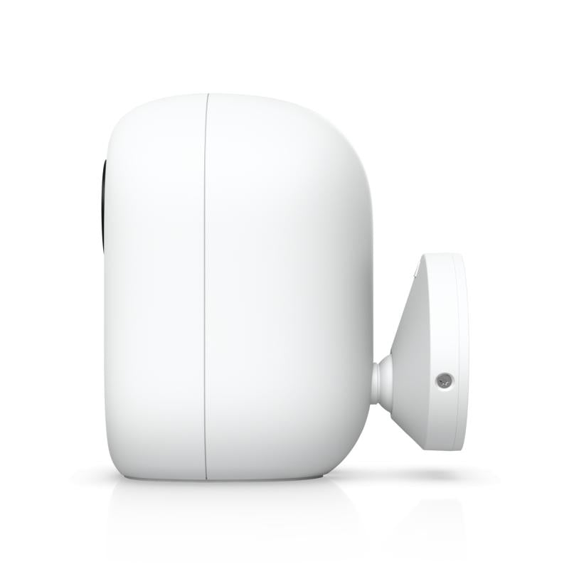 UniFi - Protect G6 Instant (White)