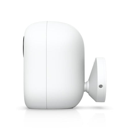 UniFi - Protect G6 Instant (White)