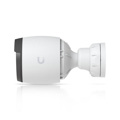 UniFi - Protect G6 Bullet (Wit)