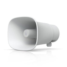 UniFi - AI Horn Speaker (White)