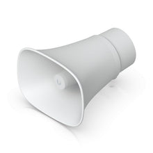 UniFi - AI Horn Speaker (White)