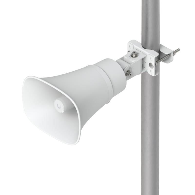 UniFi - AI Horn Speaker (White)