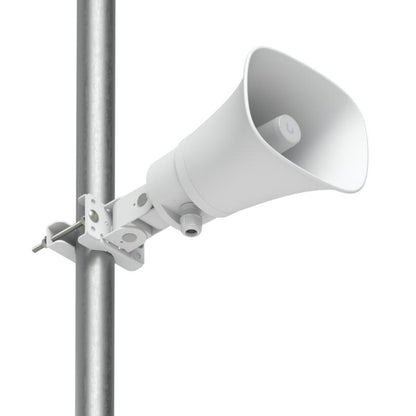 UniFi - AI Horn Speaker (White)