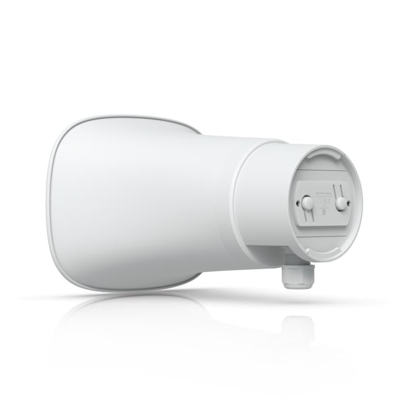 UniFi - AI Horn Speaker (White)