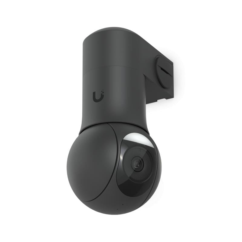 UniFi - G6/G5 PTZ Conduit Adapter (Black)