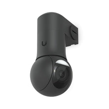 UniFi - G6/G5 PTZ Conduit Adapter (Black)