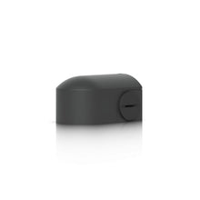 UniFi - G6/G5 PTZ Conduit Adapter (Black)