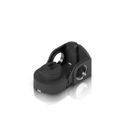 UniFi - G6/G5 PTZ Conduit Adapter (Black)