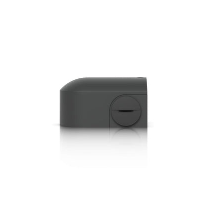 UniFi - G6/G5 PTZ Conduit Adapter (Black)