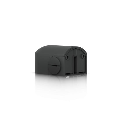 UniFi - G6/G5 PTZ Conduit Adapter (Black)