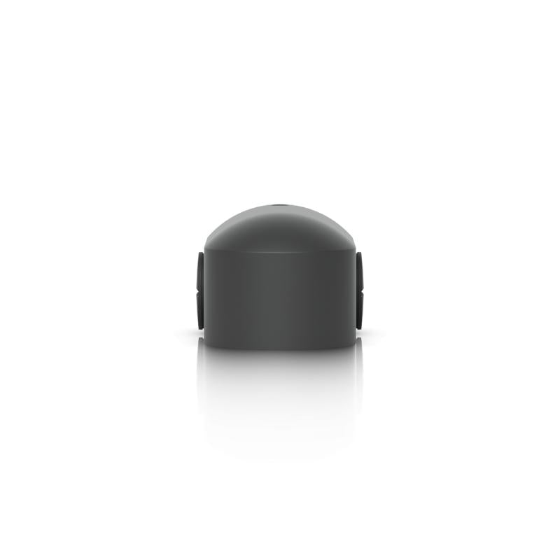 UniFi - G6/G5 PTZ Conduit Adapter (Black)