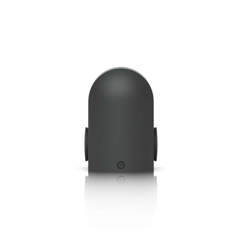UniFi - G6/G5 PTZ Conduit Adapter (Black)