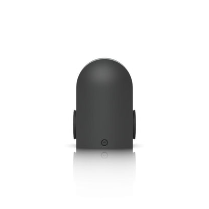 UniFi - G6/G5 PTZ Conduit Adapter (Black)
