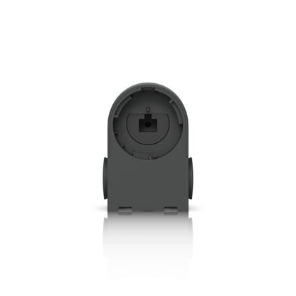 UniFi - G6/G5 PTZ Conduit Adapter (Black)