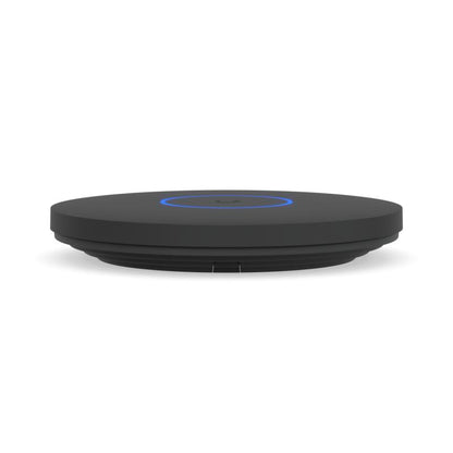 UniFi - U7 Pro XG
