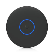 UniFi - U7 Pro XGS