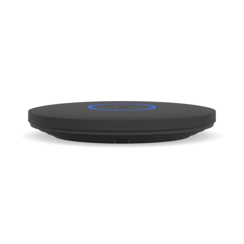 UniFi - U7 Pro XGS
