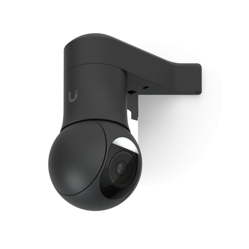 UniFi - G6/G5 PTZ Corner Mount (Black)