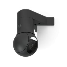 UniFi - G6/G5 PTZ Corner Mount (Black)