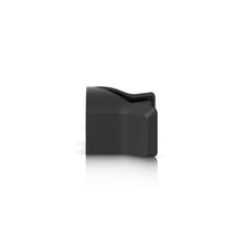 UniFi - G6/G5 PTZ Corner Mount (Black)