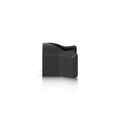 UniFi - G6/G5 PTZ Corner Mount (Black)