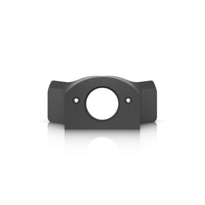 UniFi - G6/G5 PTZ Corner Mount (Black)